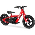 best-ride-on-cars-outdoor-broc-usa-e-bikes-d12-12-inch-red-30808705007703_720x-6