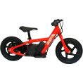 best-ride-on-cars-outdoor-broc-usa-e-bikes-d12-12-inch-red-30808706416727_720x-3