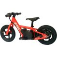 best-ride-on-cars-outdoor-broc-usa-e-bikes-d12-12-inch-red-30808706711639_720x-7