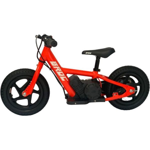 best-ride-on-cars-outdoor-broc-usa-e-bikes-d12-12-inch-red-30808707596375_720x-4 best-ride-on-cars-outdoor-broc-usa-e-bikes-d12-12-inch-red-30808707596375_720x-4