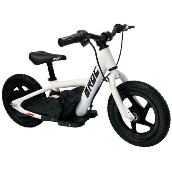 best-ride-on-cars-outdoor-broc-usa-e-bikes-d12-12-inch-white-30354949406807_720x-3 best-ride-on-cars-outdoor-broc-usa-e-bikes-d12-12-inch-white-30354949406807_720x-3
