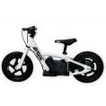 best-ride-on-cars-outdoor-broc-usa-e-bikes-d12-12-inch-white-30354949439575_720x-2