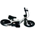 best-ride-on-cars-outdoor-broc-usa-e-bikes-d12-12-inch-white-30354949472343_720x-5