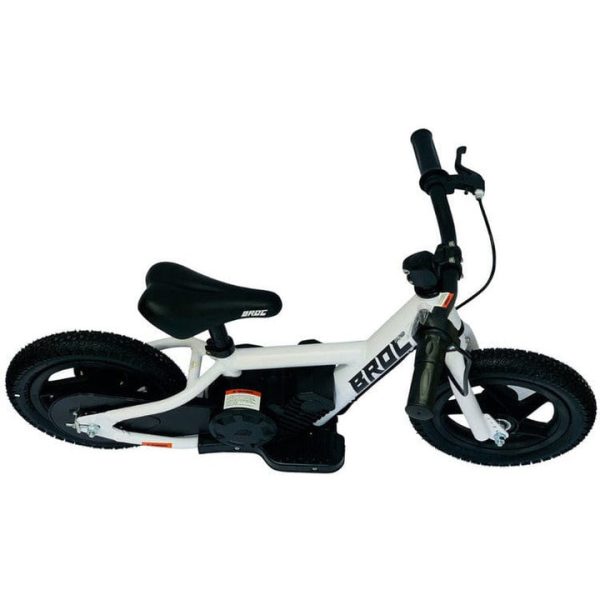 best-ride-on-cars-outdoor-broc-usa-e-bikes-d12-12-inch-white-30354949472343_720x best-ride-on-cars-outdoor-broc-usa-e-bikes-d12-12-inch-white-30354949472343_720x