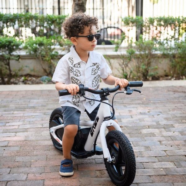 best-ride-on-cars-outdoor-broc-usa-e-bikes-d12-12-inch-white-30354949505111_720x best-ride-on-cars-outdoor-broc-usa-e-bikes-d12-12-inch-white-30354949505111_720x