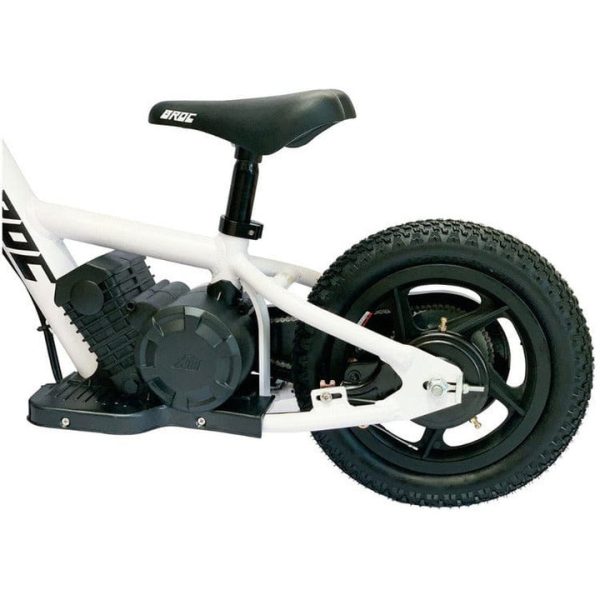 best-ride-on-cars-outdoor-broc-usa-e-bikes-d12-12-inch-white-30354949537879_720x-1 best-ride-on-cars-outdoor-broc-usa-e-bikes-d12-12-inch-white-30354949537879_720x-1