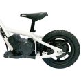 best-ride-on-cars-outdoor-broc-usa-e-bikes-d12-12-inch-white-30354949537879_720x-5