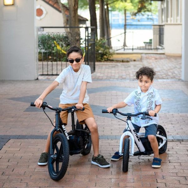 best-ride-on-cars-outdoor-broc-usa-e-bikes-d12-12-inch-white-30354949570647_720x-7 best-ride-on-cars-outdoor-broc-usa-e-bikes-d12-12-inch-white-30354949570647_720x-7