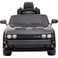 best-ride-on-cars-outdoor-dodge-challenger-12v-ride-on-car-black-30712888754263_720x-5