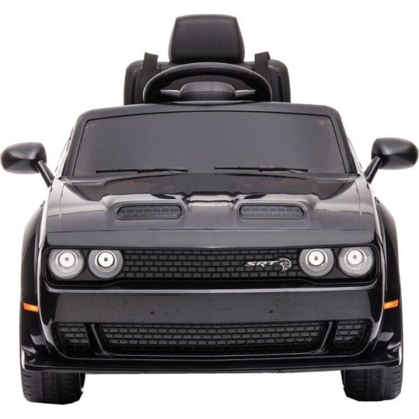 best-ride-on-cars-outdoor-dodge-challenger-12v-ride-on-car-black-30712888754263_720x-6 best-ride-on-cars-outdoor-dodge-challenger-12v-ride-on-car-black-30712888754263_720x-6