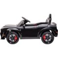 best-ride-on-cars-outdoor-dodge-challenger-12v-ride-on-car-black-30712888787031_720x-1