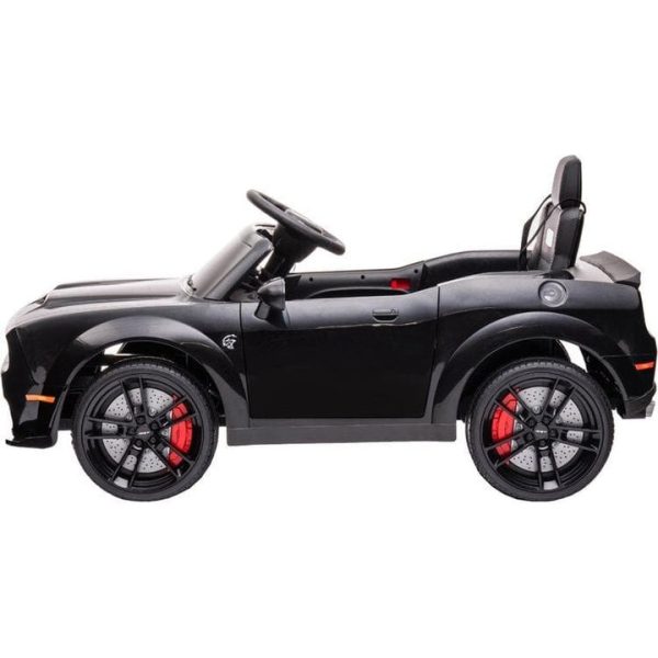 best-ride-on-cars-outdoor-dodge-challenger-12v-ride-on-car-black-30712888787031_720x-2 best-ride-on-cars-outdoor-dodge-challenger-12v-ride-on-car-black-30712888787031_720x-2