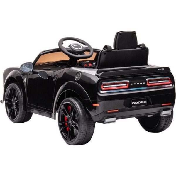 best-ride-on-cars-outdoor-dodge-challenger-12v-ride-on-car-black-30712888819799_720x-2 best-ride-on-cars-outdoor-dodge-challenger-12v-ride-on-car-black-30712888819799_720x-2