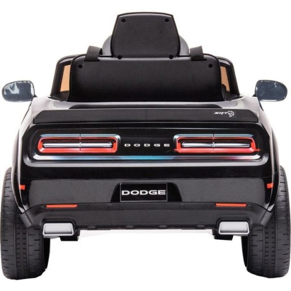 best-ride-on-cars-outdoor-dodge-challenger-12v-ride-on-car-black-30712888852567_720x-4 best-ride-on-cars-outdoor-dodge-challenger-12v-ride-on-car-black-30712888852567_720x-4