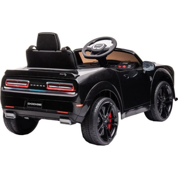 best-ride-on-cars-outdoor-dodge-challenger-12v-ride-on-car-black-30712888885335_720x-1 best-ride-on-cars-outdoor-dodge-challenger-12v-ride-on-car-black-30712888885335_720x-1