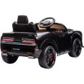 best-ride-on-cars-outdoor-dodge-challenger-12v-ride-on-car-black-30712888885335_720x
