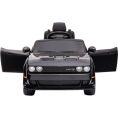 best-ride-on-cars-outdoor-dodge-challenger-12v-ride-on-car-black-30712888918103_720x-1