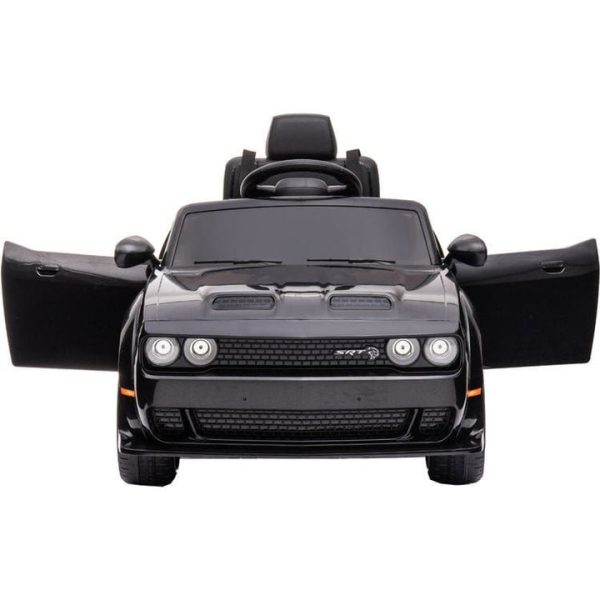 best-ride-on-cars-outdoor-dodge-challenger-12v-ride-on-car-black-30712888918103_720x-5 best-ride-on-cars-outdoor-dodge-challenger-12v-ride-on-car-black-30712888918103_720x-5