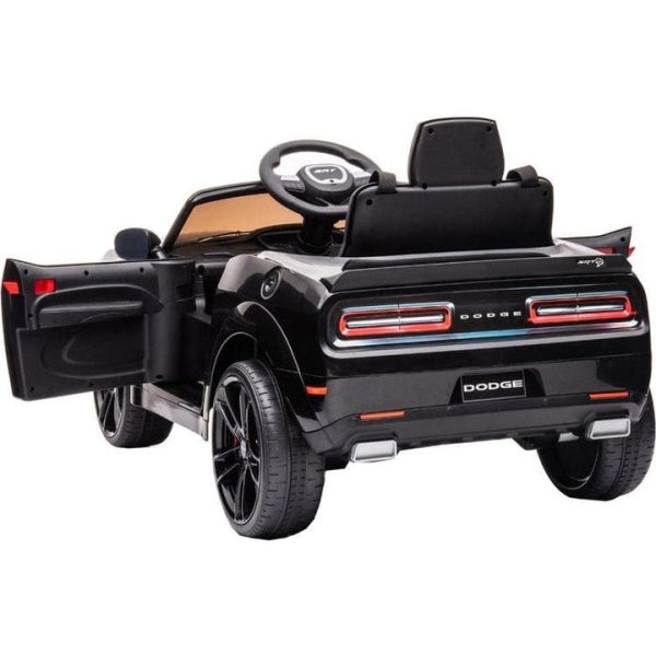 best-ride-on-cars-outdoor-dodge-challenger-12v-ride-on-car-black-30712888950871_720x-2 best-ride-on-cars-outdoor-dodge-challenger-12v-ride-on-car-black-30712888950871_720x-2