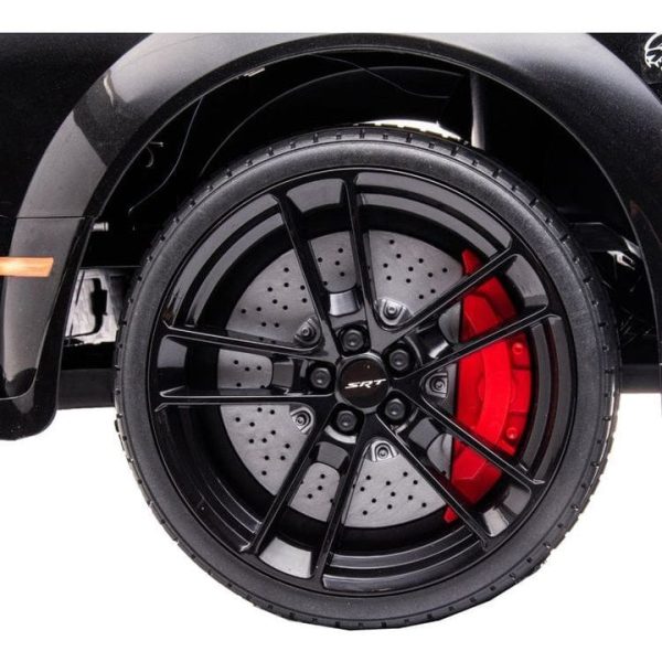 best-ride-on-cars-outdoor-dodge-challenger-12v-ride-on-car-black-30712889016407_720x-3 best-ride-on-cars-outdoor-dodge-challenger-12v-ride-on-car-black-30712889016407_720x-3