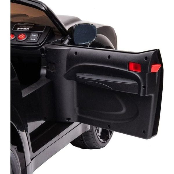 best-ride-on-cars-outdoor-dodge-challenger-12v-ride-on-car-black-30718668898391_720x-5 best-ride-on-cars-outdoor-dodge-challenger-12v-ride-on-car-black-30718668898391_720x-5