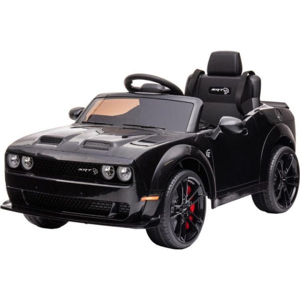 best-ride-on-cars-outdoor-dodge-challenger-12v-ride-on-car-black-30718669029463_720x-4 best-ride-on-cars-outdoor-dodge-challenger-12v-ride-on-car-black-30718669029463_720x-4