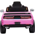 best-ride-on-cars-outdoor-dodge-challenger-12v-ride-on-car-pink-30712890720343_720x-1