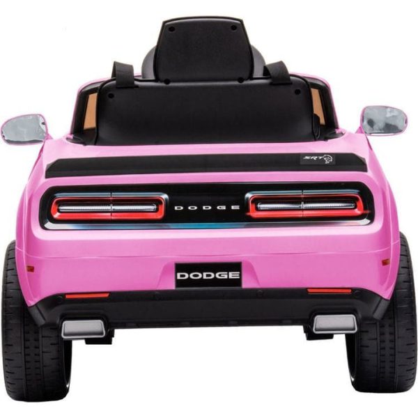 best-ride-on-cars-outdoor-dodge-challenger-12v-ride-on-car-pink-30712890720343_720x-5 best-ride-on-cars-outdoor-dodge-challenger-12v-ride-on-car-pink-30712890720343_720x-5