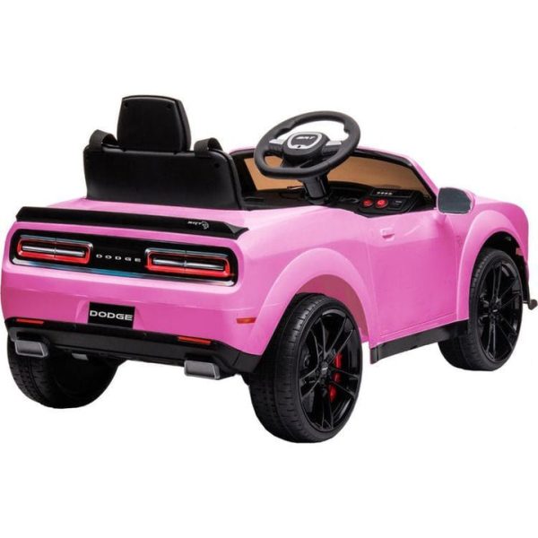 best-ride-on-cars-outdoor-dodge-challenger-12v-ride-on-car-pink-30712890753111_720x-4 best-ride-on-cars-outdoor-dodge-challenger-12v-ride-on-car-pink-30712890753111_720x-4