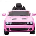 best-ride-on-cars-outdoor-dodge-challenger-12v-ride-on-car-pink-30712890818647_720x-4