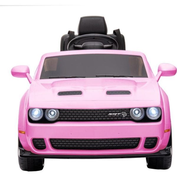 best-ride-on-cars-outdoor-dodge-challenger-12v-ride-on-car-pink-30712890818647_720x-4 best-ride-on-cars-outdoor-dodge-challenger-12v-ride-on-car-pink-30712890818647_720x-4