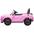 best-ride-on-cars-outdoor-dodge-challenger-12v-ride-on-car-pink-30718339154007_720x-3