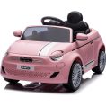 best-ride-on-cars-outdoor-fiat-500-12v-pink-31142793773143_720x-1
