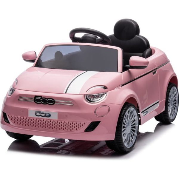 best-ride-on-cars-outdoor-fiat-500-12v-pink-31142793773143_720x-5 best-ride-on-cars-outdoor-fiat-500-12v-pink-31142793773143_720x-5