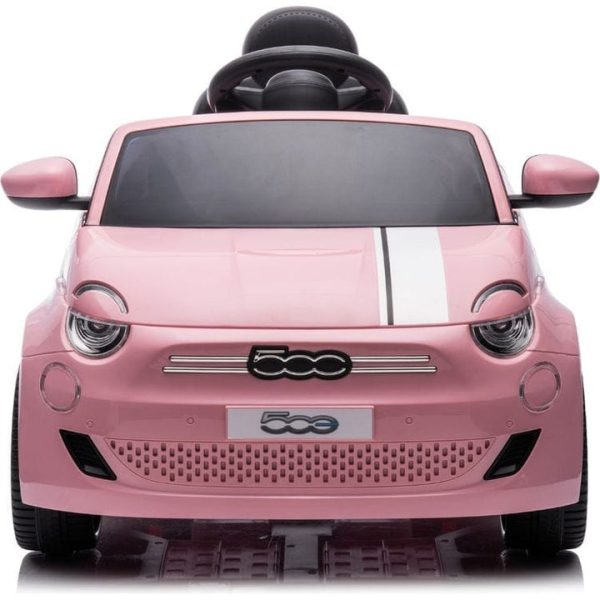 best-ride-on-cars-outdoor-fiat-500-12v-pink-31142793871447_720x-3 best-ride-on-cars-outdoor-fiat-500-12v-pink-31142793871447_720x-3