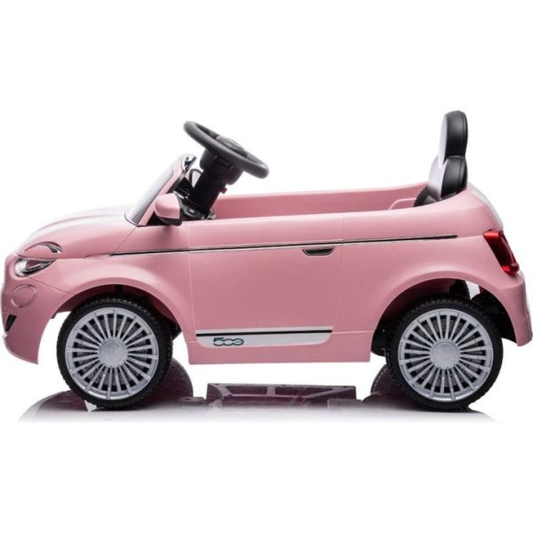 best-ride-on-cars-outdoor-fiat-500-12v-pink-31142794035287_720x-6 best-ride-on-cars-outdoor-fiat-500-12v-pink-31142794035287_720x-6