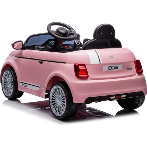best-ride-on-cars-outdoor-fiat-500-12v-pink-31142794166359_720x-2 best-ride-on-cars-outdoor-fiat-500-12v-pink-31142794166359_720x-2
