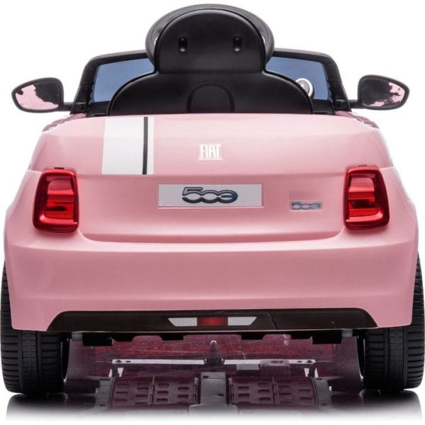 best-ride-on-cars-outdoor-fiat-500-12v-pink-31142794264663_720x-1 best-ride-on-cars-outdoor-fiat-500-12v-pink-31142794264663_720x-1