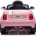 best-ride-on-cars-outdoor-fiat-500-12v-pink-31142794264663_720x-7