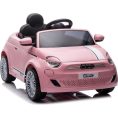best-ride-on-cars-outdoor-fiat-500-12v-pink-31142794395735_720x-1