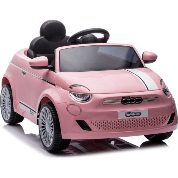 best-ride-on-cars-outdoor-fiat-500-12v-pink-31142794395735_720x-1 best-ride-on-cars-outdoor-fiat-500-12v-pink-31142794395735_720x-1