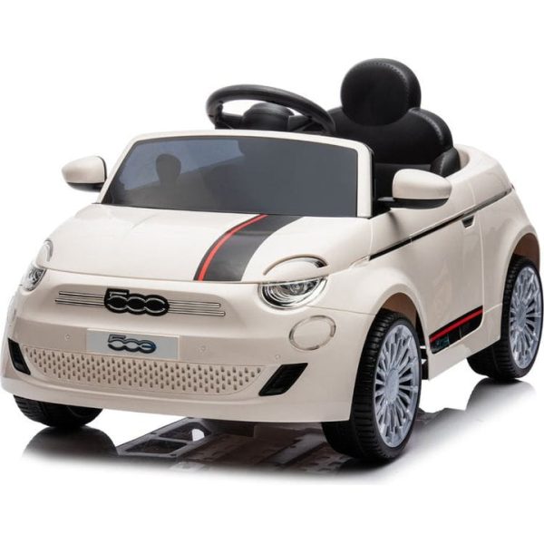 best-ride-on-cars-outdoor-fiat-500-12v-white-31142793740375_720x best-ride-on-cars-outdoor-fiat-500-12v-white-31142793740375_720x