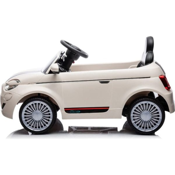 best-ride-on-cars-outdoor-fiat-500-12v-white-31142793969751_720x-1 best-ride-on-cars-outdoor-fiat-500-12v-white-31142793969751_720x-1