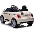 best-ride-on-cars-outdoor-fiat-500-12v-white-31142794100823_720x-1