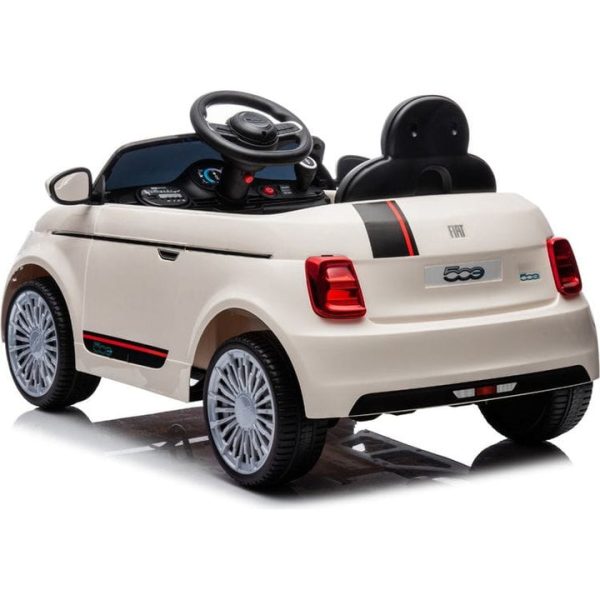 best-ride-on-cars-outdoor-fiat-500-12v-white-31142794100823_720x best-ride-on-cars-outdoor-fiat-500-12v-white-31142794100823_720x