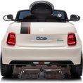 best-ride-on-cars-outdoor-fiat-500-12v-white-31142794199127_720x