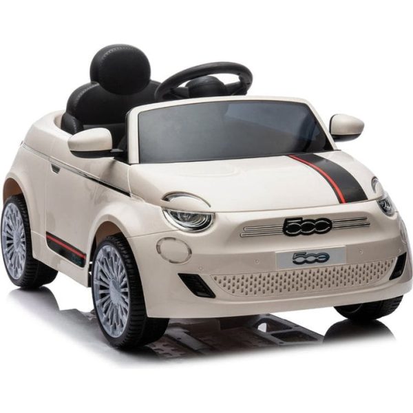 best-ride-on-cars-outdoor-fiat-500-12v-white-31830376677463_720x-1 best-ride-on-cars-outdoor-fiat-500-12v-white-31830376677463_720x-1