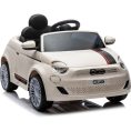 best-ride-on-cars-outdoor-fiat-500-12v-white-31830376677463_720x-5