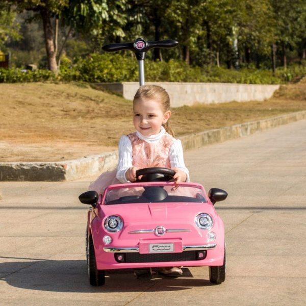 best-ride-on-cars-outdoor-fiat-push-car-pink-30354979061847_720x-1 best-ride-on-cars-outdoor-fiat-push-car-pink-30354979061847_720x-1
