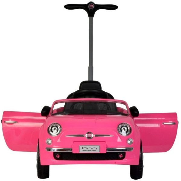 best-ride-on-cars-outdoor-fiat-push-car-pink-30354979192919_720x best-ride-on-cars-outdoor-fiat-push-car-pink-30354979192919_720x